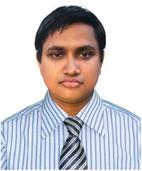 Controller of Exam