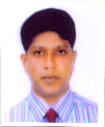 Controller of Exam