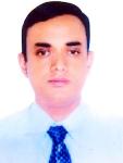 Controller of Exam