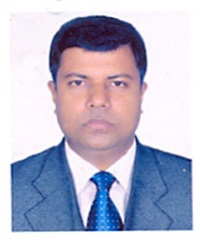 Controller of Exam