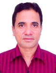 Controller of Exam