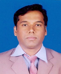 Controller of Exam
