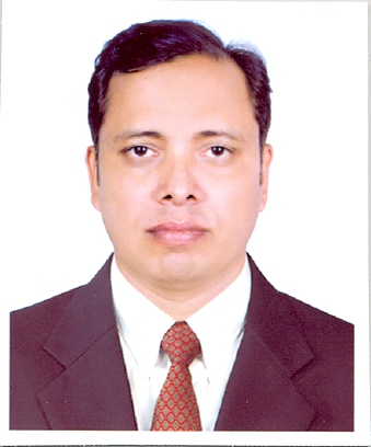 Controller of Exam