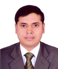 Controller of Exam