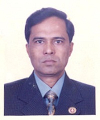 Controller of Exam