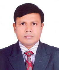 Controller of Exam