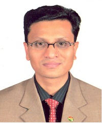 Controller of Exam