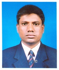 Controller of Exam