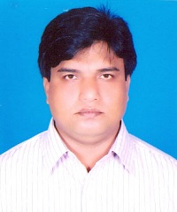 Controller of Exam