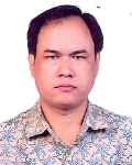 Controller of Exam
