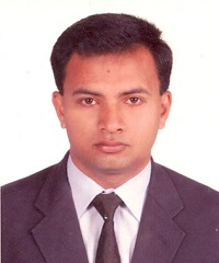 Controller of Exam