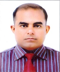 Controller of Exam