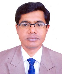 Controller of Exam