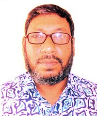 Controller of Exam