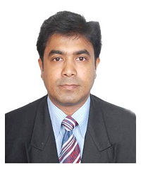 Controller of Exam