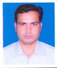 Controller of Exam