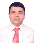 Controller of Exam