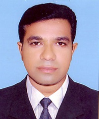 Controller of Exam