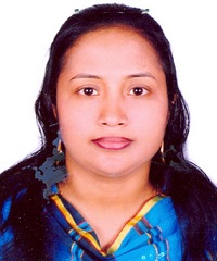 Controller of Exam