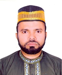Controller of Exam