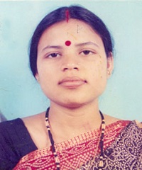 Controller of Exam