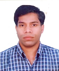 Controller of Exam
