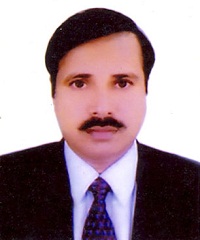 Controller of Exam