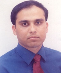 Controller of Exam