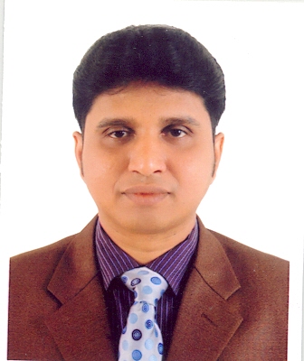 Controller of Exam