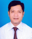 Controller of Exam