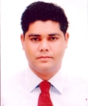 Controller of Exam