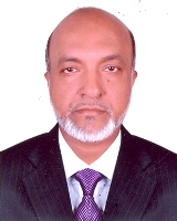 Controller of Exam