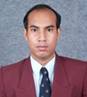 Controller of Exam